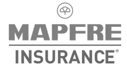 MAPFRE-logo copy