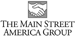 Main-Street-America-Group copy
