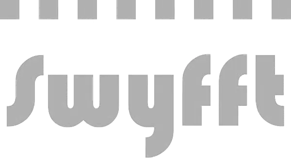 Swifft-1