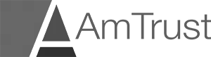 AmTrust Logo