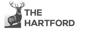 the-hartford-insurance-tampa