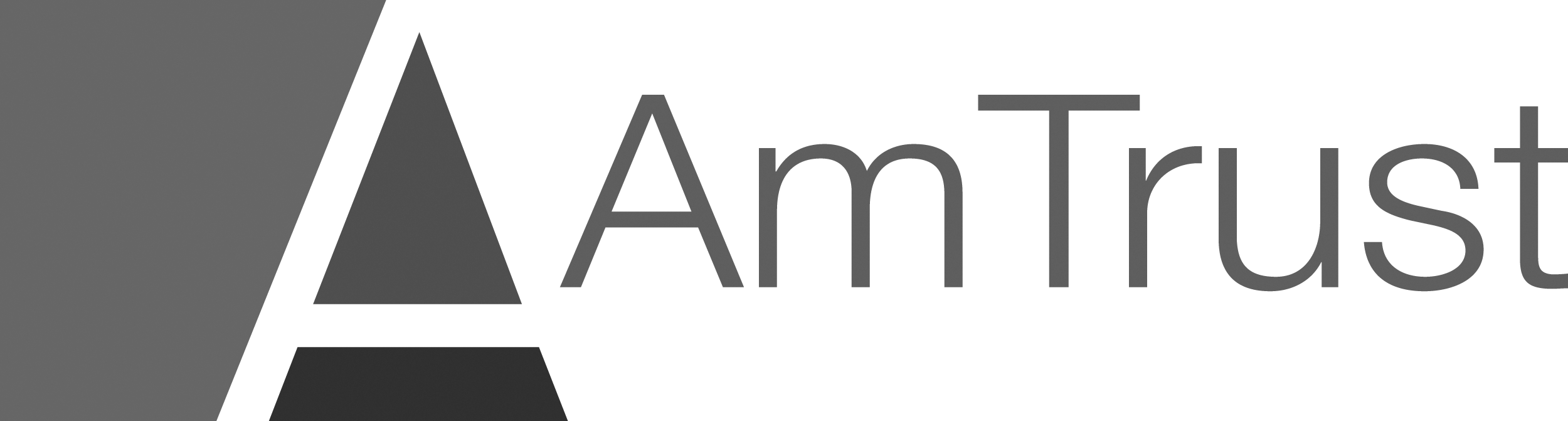 amtrust-1