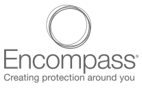 encompass-logo-inversed-footer