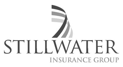 stillwater-logo-stacked