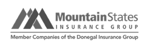 Mountain States Logo