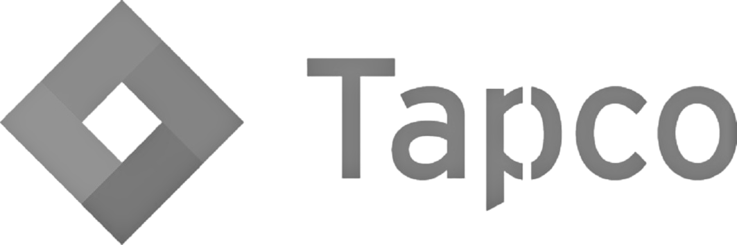 Tapcobw