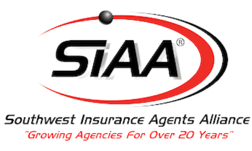 SIAA Logo 2021