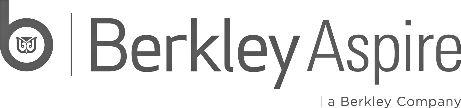 berkley_aspire_logo_hor_colorbw