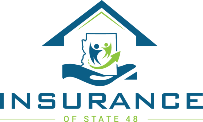 logo@2x.9ee5fffb473c791db9ff56c16a0e6b4cd39210fc0b861c6f2ead56c155c18a5f