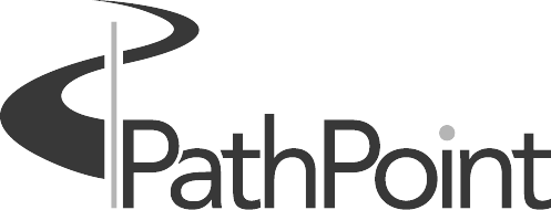 pathpoint_cmyk_highres_logo_png-1511290965xopy